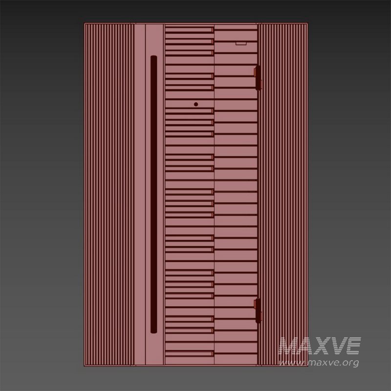 Gate Pianino - Image 6