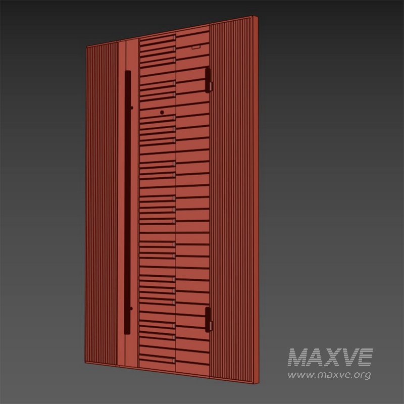 Gate Pianino - Image 5