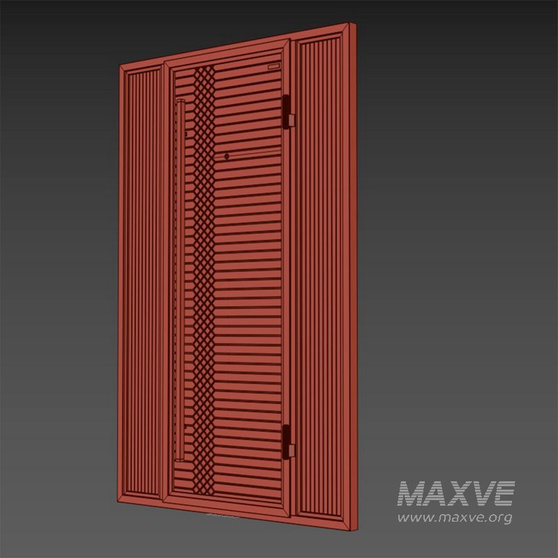 Gate Modern - Image 6