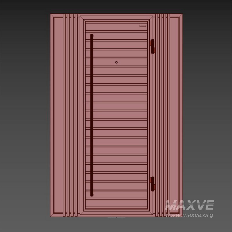 Gate Hi Tech - Image 6