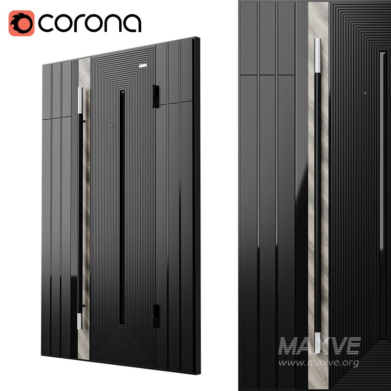 Gate Verona - Image 1