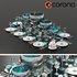 Decorative Set Service 2023 - Thumbnail 1