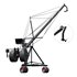 Cinema Crane Camera - Thumbnail 1