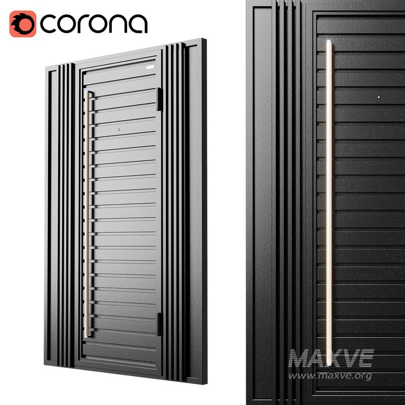 Gate Hi Tech - Image 1