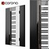 Gate Pianino - Thumbnail 1