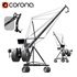 Cinema Crane Camera Silver - Thumbnail 1