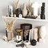 Decorative Set 01 - Thumbnail 2