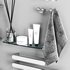 Bathroom accessories 07 - Thumbnail 3
