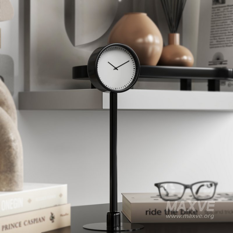 Decorative Set 10 - Image 4