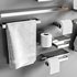 Bathroom accessories 06 - Thumbnail 4
