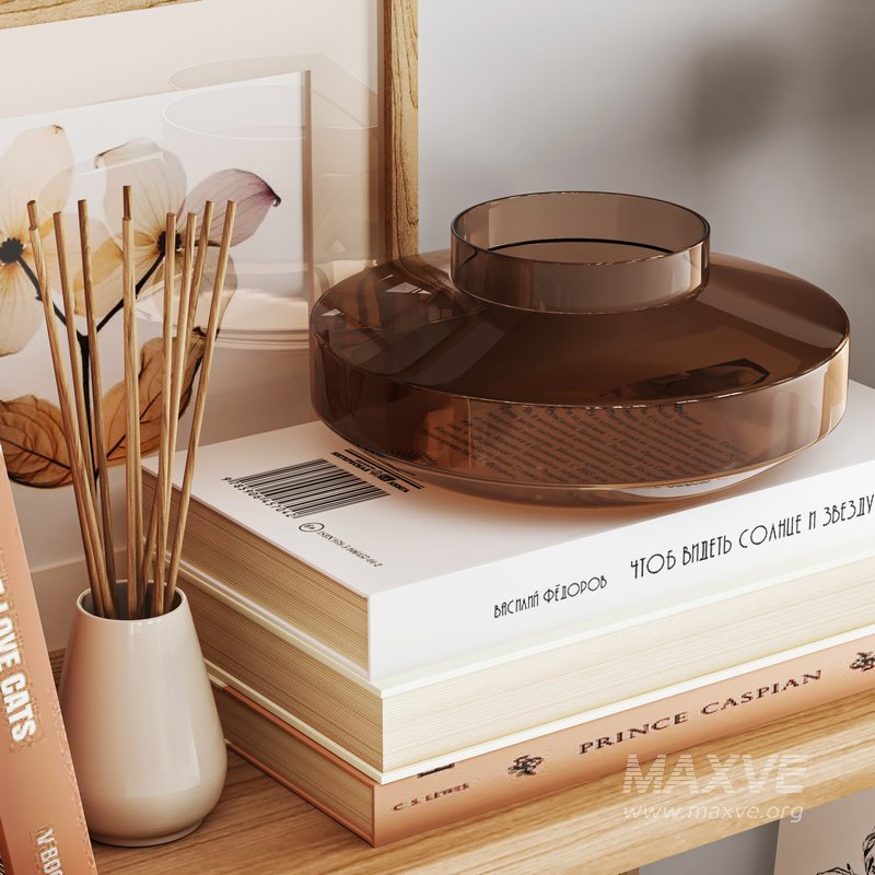 Decorative Set 14 - Image 4