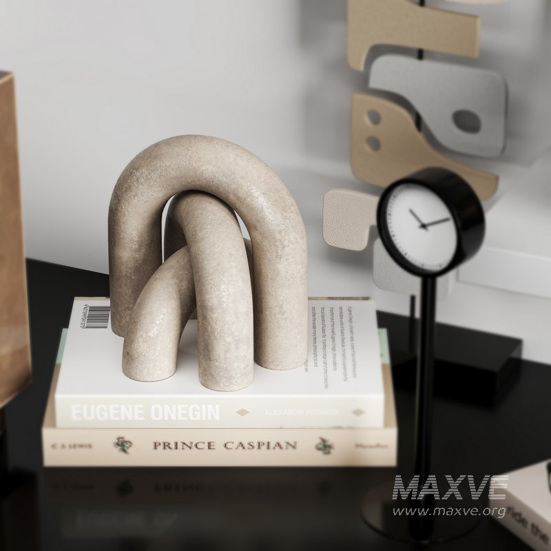 Decorative Set 10 - Image 5