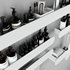 Bathroom accessories 08 - Thumbnail 5