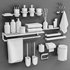 Bathroom accessories 07 - Thumbnail 6