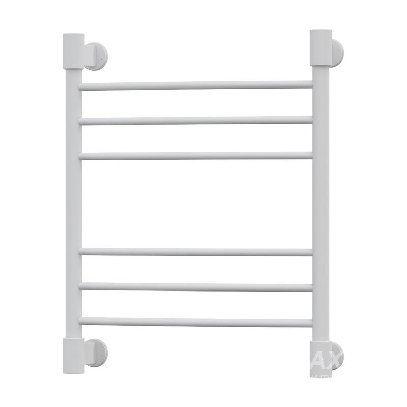 Electric towel warmer Energy Ergo2 65×50 - Image 2