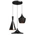 Best seller Stars Bar Counter Ceiling Pendant Lights Dining Room - Thumbnail 1