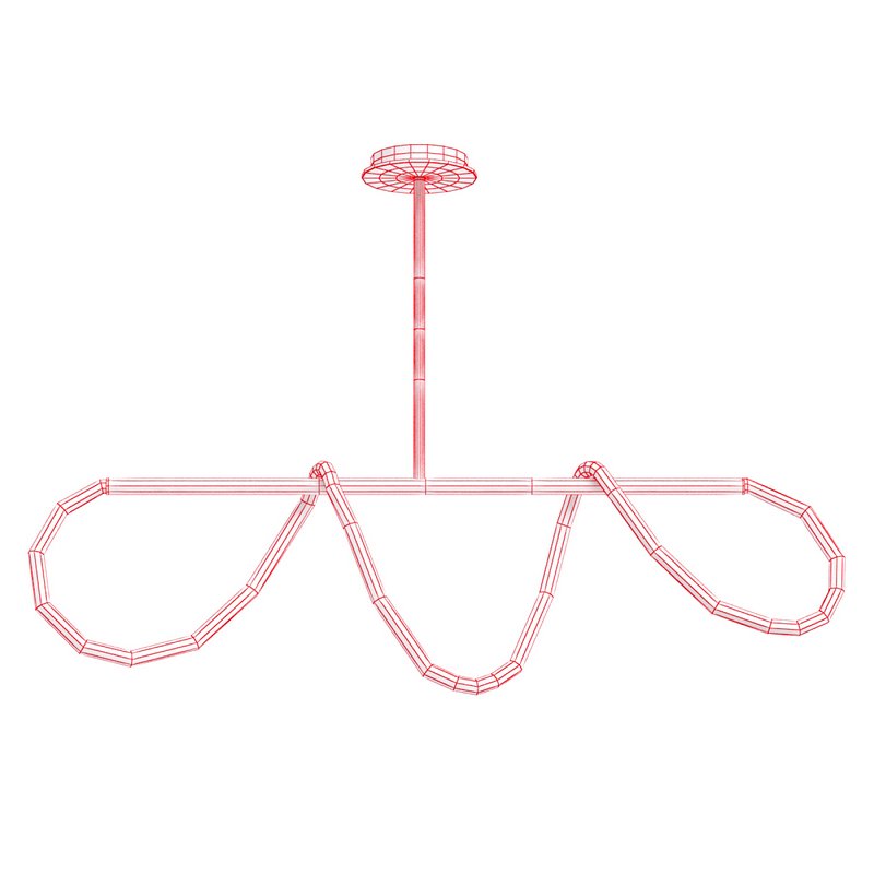 Shiva by Morghen Studio - Image 2