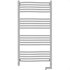 Electric towel warmer Sunerzha Fluid 2 0 120×60 R - Thumbnail 1
