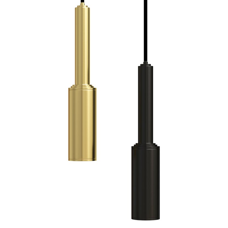 BERNARD B Lampatron - Image 2