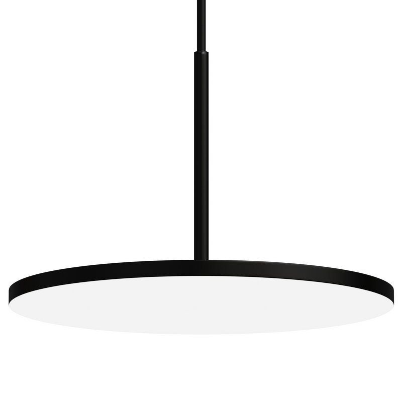 Limb PDNT Centrsvet - Image 2