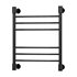 Electric towel warmer Energy Ergo2 65×50 - Thumbnail 3