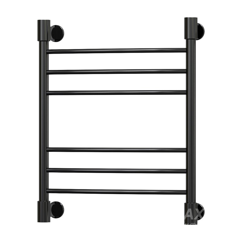 Electric towel warmer Energy Ergo2 65×50 - Image 3