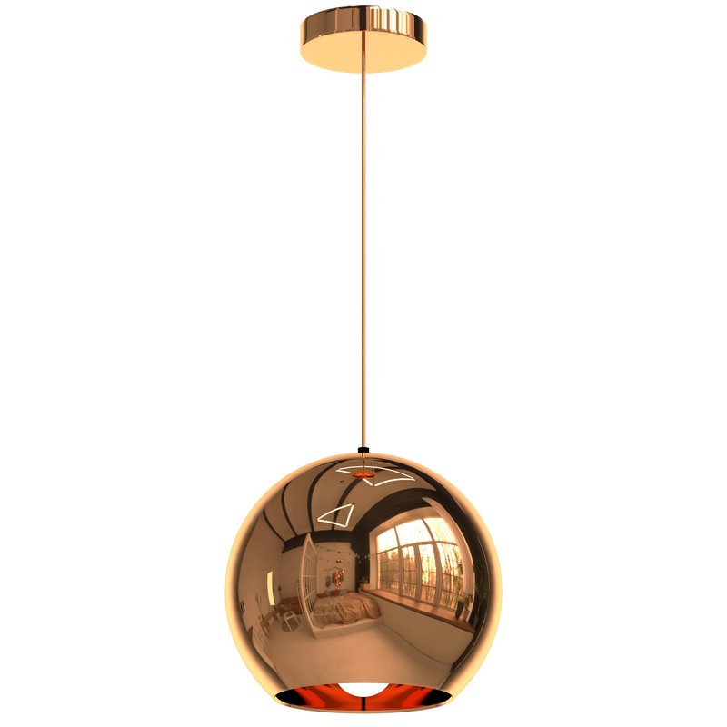 MORO BRONZE - Image 2