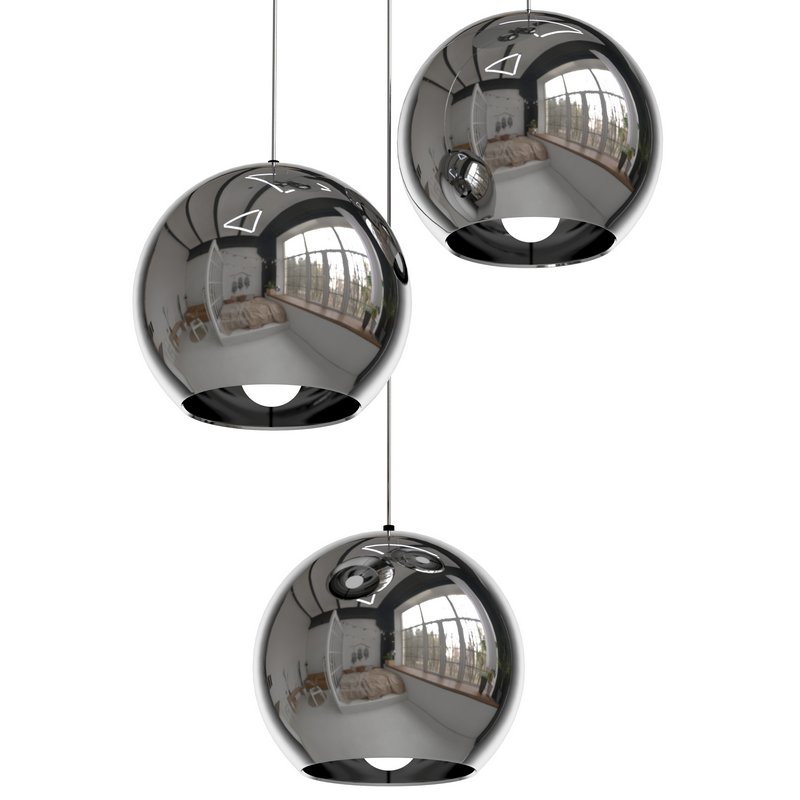 MORO SILVER - Image 3