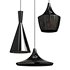 Best seller Stars Bar Counter Ceiling Pendant Lights Dining Room - Thumbnail 2