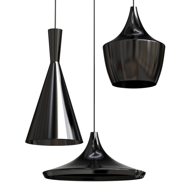 Best seller Stars Bar Counter Ceiling Pendant Lights Dining Room - Image 2