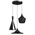 Best seller Stars Bar Counter Ceiling Pendant Lights Dining Room - Thumbnail 4