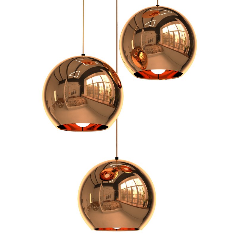 MORO BRONZE - Image 3