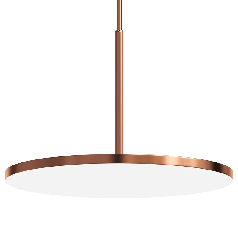 Limb PDNT Centrsvet - Image 4