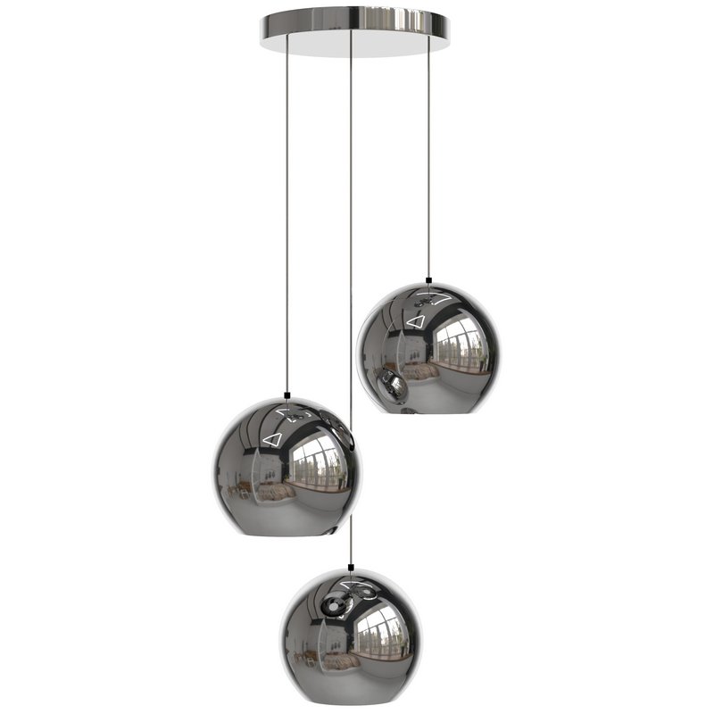 MORO SILVER - Image 4