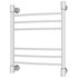 Electric towel warmer Energy Ergo2 65×50 - Thumbnail 4