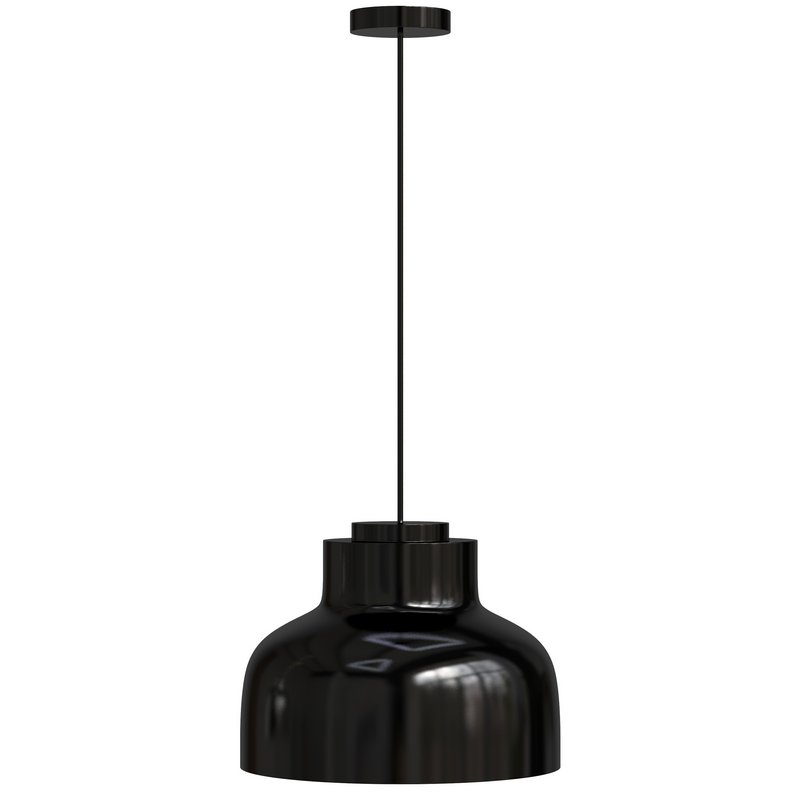 Lamp BAR White - Image 4