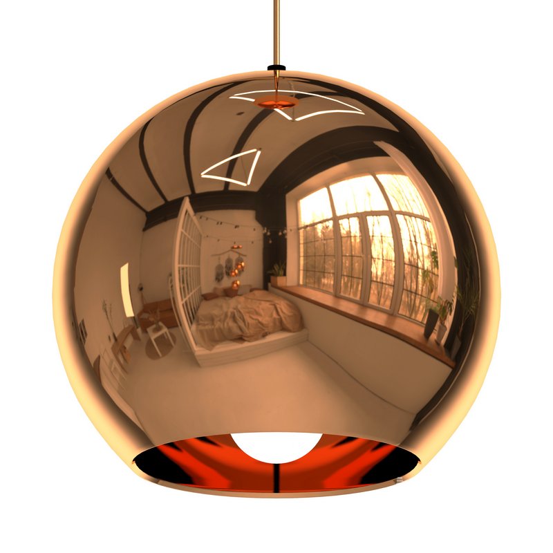 MORO BRONZE - Image 4