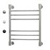 Electric towel warmer Energy Ergo2 65×50 - Thumbnail 1