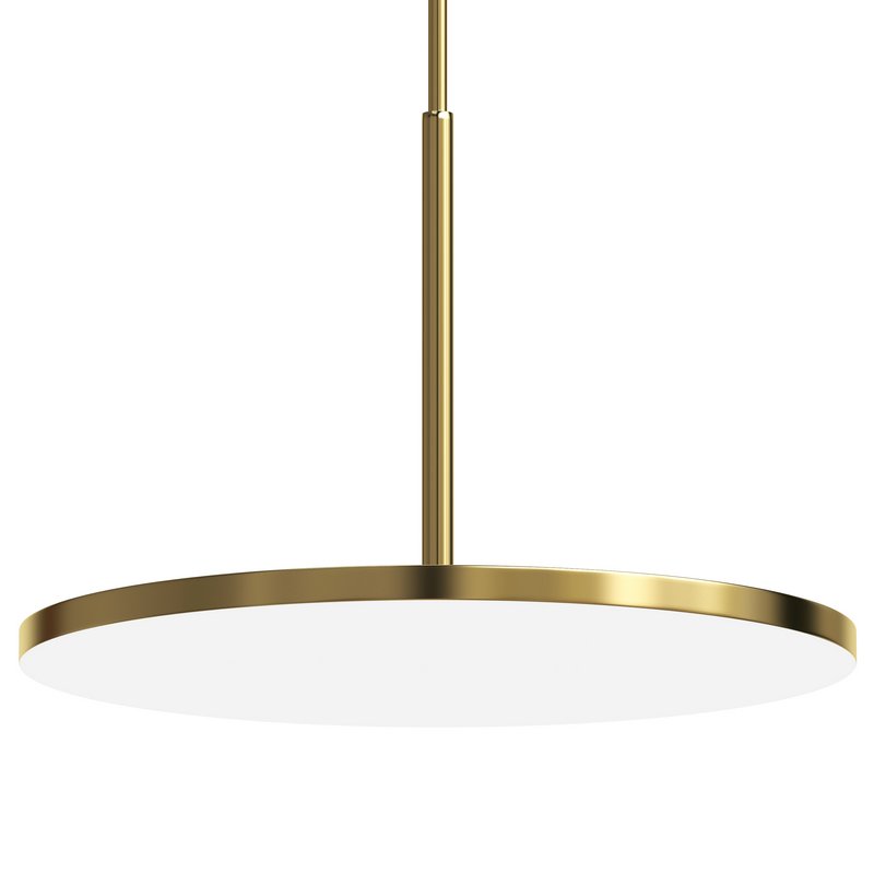 Limb PDNT Centrsvet - Image 3