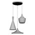 Best seller Stars Bar Counter Ceiling Pendant Lights Dining Room - Thumbnail 5
