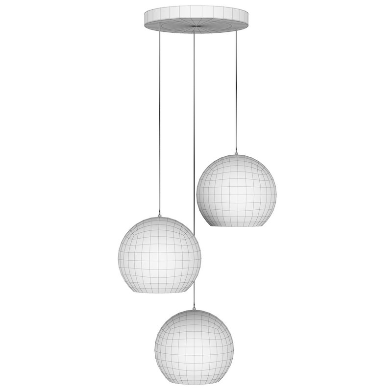 MORO SILVER - Image 5