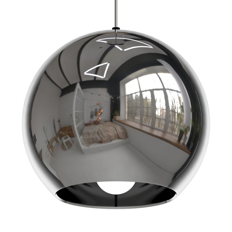 MORO SILVER - Image 2