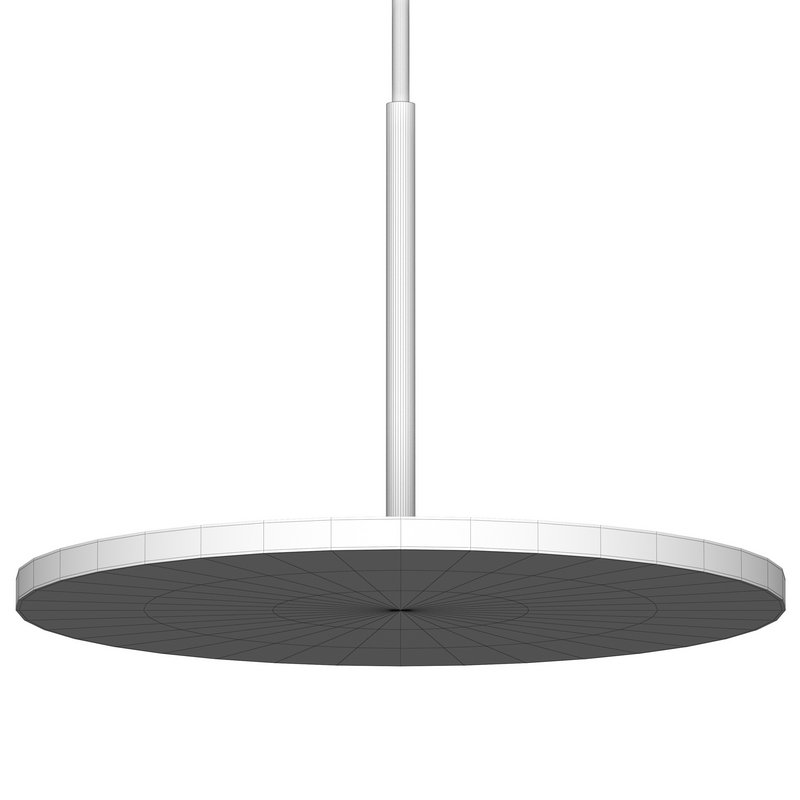 Limb PDNT Centrsvet - Image 5