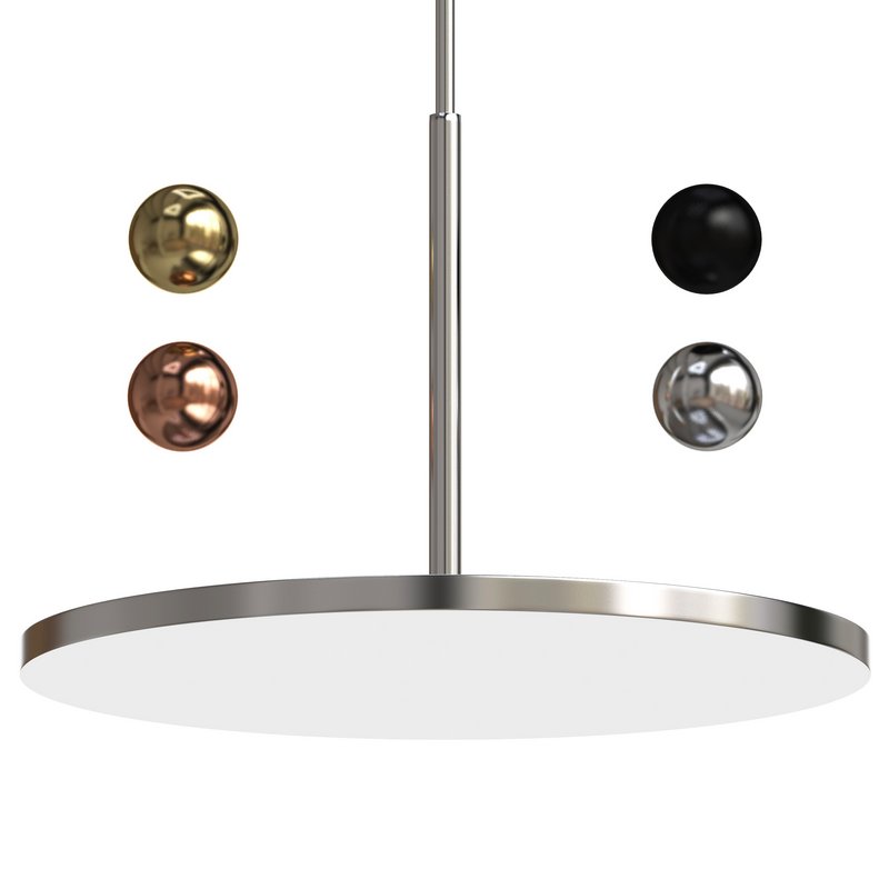 Limb PDNT Centrsvet - Image 1