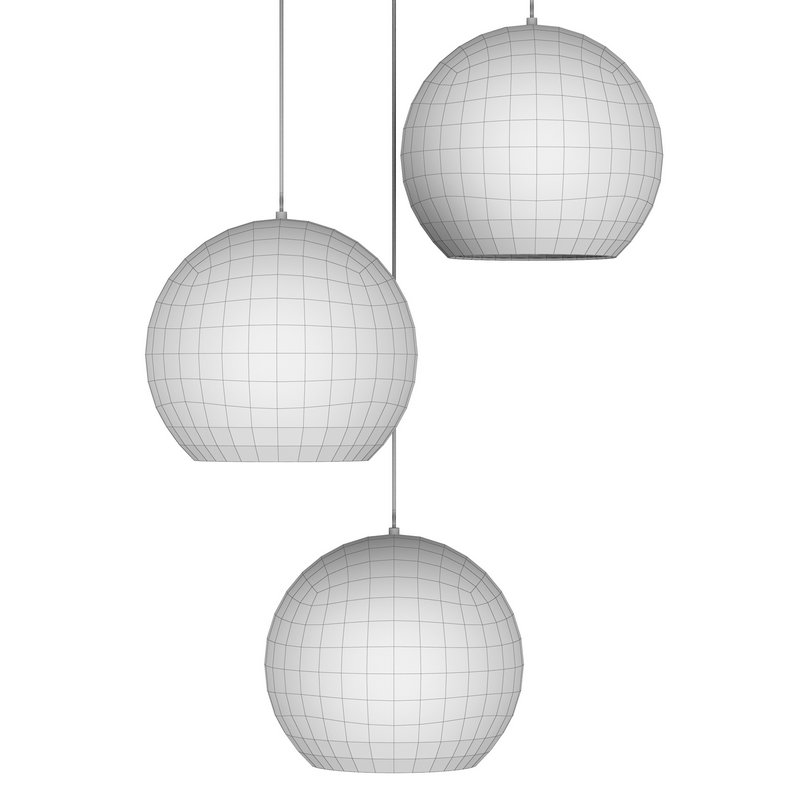 MORO SILVER - Image 6