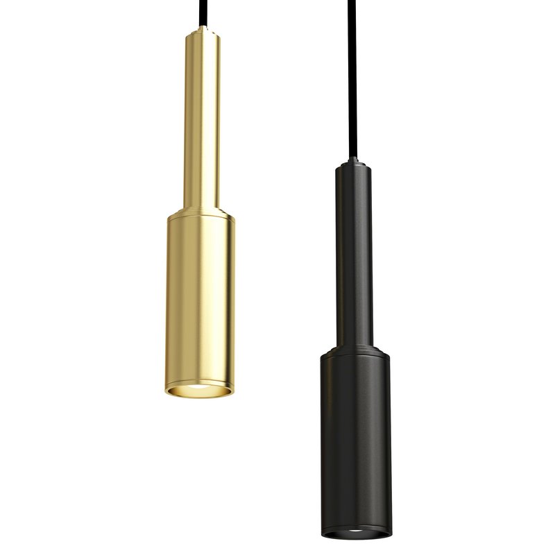 BERNARD B Lampatron - Image 3