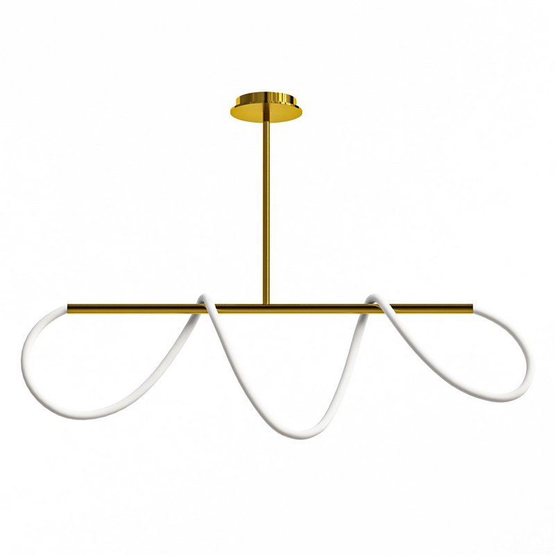 Shiva by Morghen Studio - Image 1