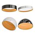 Duo ceiling lamp - Thumbnail 1
