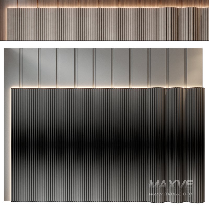 Panel_0177 - Image 2