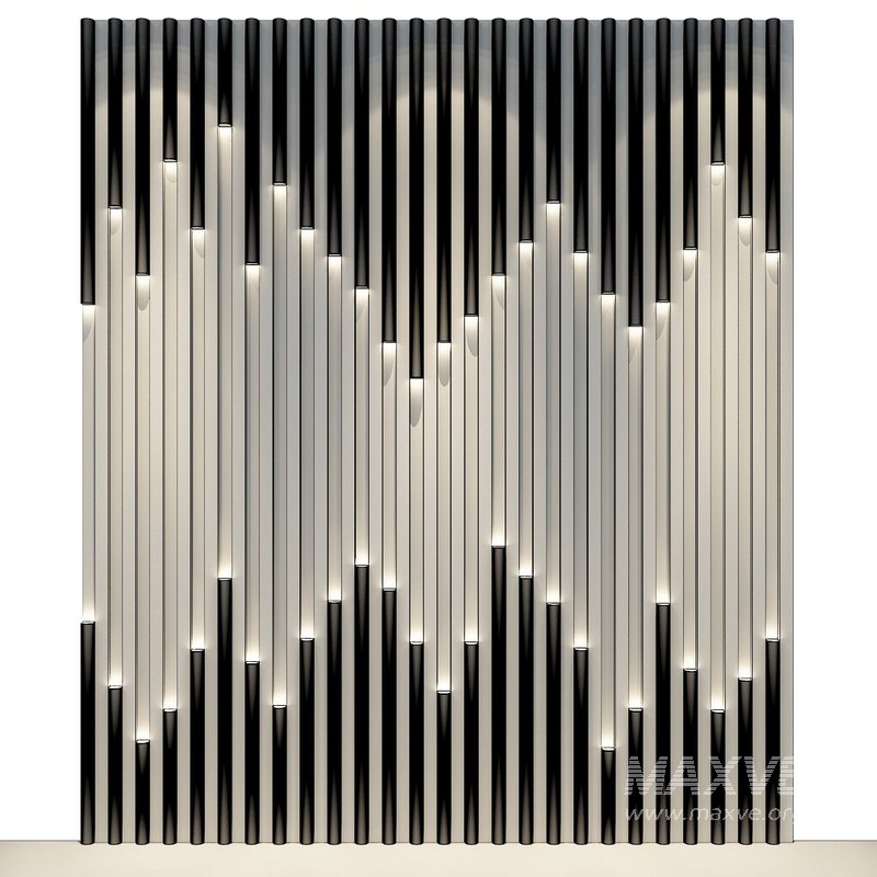 Wall Panel_49 - Image 2